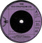 1910 Fruitgum Company : Simon Says (7", Single, Pur)