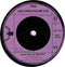 1910 Fruitgum Company : Simon Says (7", Single, Pur)