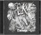 Lik (5) : Carnage (CD, Album)