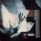 Anthrax : Black Lodge (10", EP, Ltd, Num)