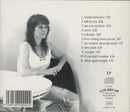 Cathryn Craig : Cathryn Craig (CD, Album)