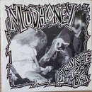 Mudhoney : Grunge 'R' Us (7", Unofficial)