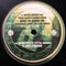 Artful Dodger Feat Craig David & Robbie Craig / Dreem Teem Vs Artful Dodger : What Ya Gonna Do / It Aint Enough (12", Smplr)