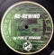 Artful Dodger Feat Craig David & Robbie Craig / Dreem Teem Vs Artful Dodger : What Ya Gonna Do / It Aint Enough (12", Smplr)