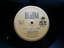 The Alarm : Rain In The Summertime (12", Single)