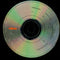 ABC : Rolling Sevens (CD, Single)