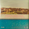 Gaz Coombes : World's Strongest Man (LP, Album)