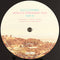 Gaz Coombes : World's Strongest Man (LP, Album)