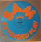 Vicky "D" : This Beat Is Mine (12", Single)