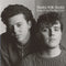 Tears For Fears : Songs From The Big Chair (CD, Album, RE)
