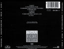 Tears For Fears : Songs From The Big Chair (CD, Album, RE)
