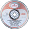 Tears For Fears : Songs From The Big Chair (CD, Album, RE)