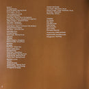 Tears For Fears : Songs From The Big Chair (CD, Album, RE)