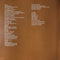 Tears For Fears : Songs From The Big Chair (CD, Album, RE)