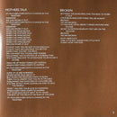 Tears For Fears : Songs From The Big Chair (CD, Album, RE)