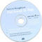 Steven Houghton : Wind Beneath My Wings (CD, Single)