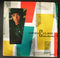 Dee C. Lee : Selina Wow Wow (7", Single)