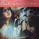 China Crisis : Saint Saviour Square (12", Single)