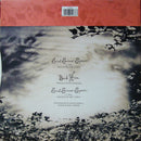 China Crisis : Saint Saviour Square (12", Single)