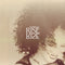 Gabrielle : Rise (CD, Album)