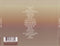 Gabrielle : Rise (CD, Album)