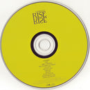 Gabrielle : Rise (CD, Album)