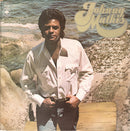 Johnny Mathis : I'm Coming Home (LP, Album)