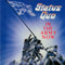 Status Quo : In The Army Now (CD, Album, Pol)