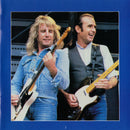 Status Quo : In The Army Now (CD, Album, Pol)