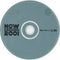 Various : Now Dance 2001 (2xCD, Comp)