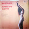 Bryan Ferry : Slave To Love (12", Single)