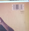 Bryan Ferry : Slave To Love (12", Single)