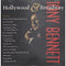Tony Bennett : Hollywood & Broadway (CD, Comp)