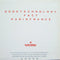 Red Guitars : Good Technology (12", Single)