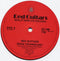 Red Guitars : Good Technology (12", Single)