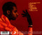 Leon Bridges : Good Thing (CD, Album)
