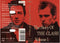 The Clash : The Story Of The Clash Volume 1 (2xCass, Comp)