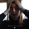 Boys (11) : Rest in Peace (LP, Album, Ltd, Gre)
