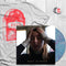 Boys (11) : Rest in Peace (LP, Album, Ltd, Gre)