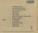 Ani DiFranco : Reprieve (CD, Album)