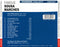The Band Of The Blues & Royals, Major E.W. Jeanes* : Famous Sousa Marches (CD, Album, RE, RM)