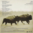 U2 : The Best Of 1990-2000 (DVD, Promo, Car)