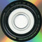 U2 : The Best Of 1990-2000 (DVD, Promo, Car)