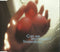 Tindersticks : Can We Start Again? (CD, Single, CD1)