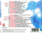 Various : Disco Fever (2xCD, Comp)