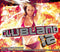 Various : Clubland 12 (2xCD, Comp + CD, Comp, Mixed)