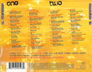 Various : Clubland 12 (2xCD, Comp + CD, Comp, Mixed)