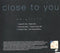 Whigfield : Close To You (CD, Single)