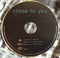 Whigfield : Close To You (CD, Single)