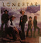 Lonestar (3) : Crazy Nights (HDCD, Album, Club)